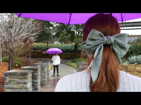 Emily Watts - Cliché - full volume recommended [Official Music Video]