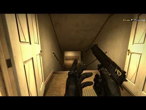 Legier's video 2018 04 05