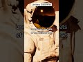 Launch Of The International Space Station 1998 InternationalSpaceStation SpaceExploration ISS