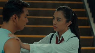 Download lagu the aftermath | High(School) On Sex Episode 6 Review | @vmxph Wilbert Ross Denise Esteban mp3