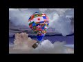 Gunna SKYBOX Trailer von Gunna vor