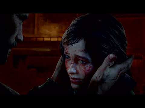 The Last of Us™ Remastered Gameplay Walkthrough Part 33