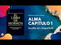 Virinia Alma Capítulo 1 El Libro De Mormon Voz Humana Puntos De Vista Al Final