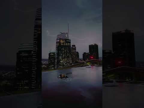 ElyOtto - SugarCrash! ( Lyrics )