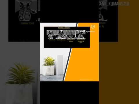 CHECK LIST #FESS#Preoperative #radiology# ncctpns