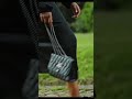Leencoo Guddinaa LG Sin Mararuu New Ethiopan Afaan Oromoo Music Video 2023 Naa Egaa