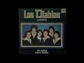 LOS DIABLOS - TOTAL