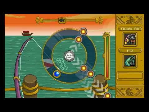 Alchemica youtube-video