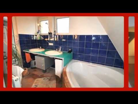 FIDUCIA IMMOBILIEN - Eine renditesichere Anlage "3 Wohnungen in Ulm"