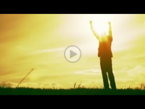 Njeriu kërkon burimin e lumturisë