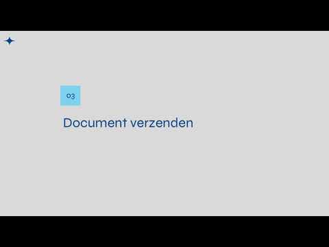 Video op YouTube bekijken