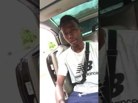 S kelly à quoi ça sert Freestyle 🔥🔥🔥 Amoros