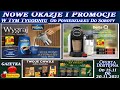 Biedronka Nowa Gazetka Dostępna Od Poniedziałku 15.11.2021 | W Tym Tygodniu | Nowe Okazje i Promocje Biedronka Nowa Gazetka Dostępna Od Poniedziałku 15.11.2021 | W Tym Tygodniu | Nowe Okazje i Promocje