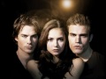 Vampire Diaries Soundtrack [Greg Laswell - This ...