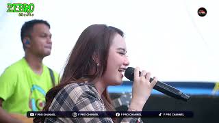 Download lagu PERTEMUAN CACA VERONICA mp3 Download lagu PERTEMUAN CACA VERONICA mp3