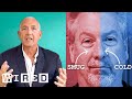 Former FBI Agent Explains How To Read Facial Expressions WIRED