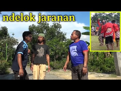 guyon-tanpo-waton-8-ndelok-jaranan