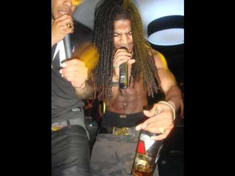 Yes R ft. Keizer & Brownie Dutch - Als ik van jou was