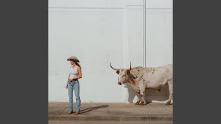 Uncertain, TX