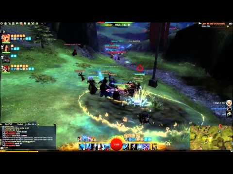 Pax Mortis   Piken Square