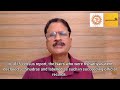 Truth about the Nair Kshatriyas  | A video by Namboothiri Yogakshema Sabha |