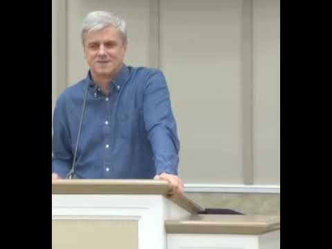 The Prophet of the Lord, Brother Puiu Ștefan: Divine Testimonies, Healings and Deliverance.