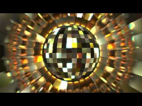 NAJLEPSZA MUZYKA KLUBOWA STYCZEŃ NAJLEPSZE KLUBOWE HITY  TECHNO EURODANCE VOL20 #mix #remix