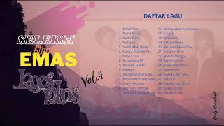 Download lagu Koes Plus - Seleksi Album Emas Vol 4 mp3