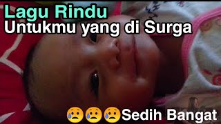 Download lagu Lagu Sedih | Lagu Rindu || Kehilangan Anak Tercinta mp3 Download lagu Lagu Sedih | Lagu Rindu || Kehilangan Anak Tercinta mp3