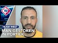 Nog veel onduidelijk over dood Karim el Kadi (40) - Team West