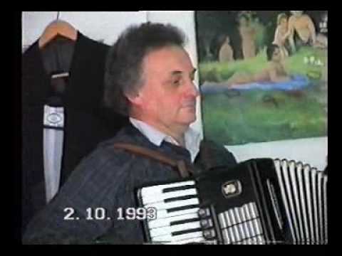 Zespół BEZ NAZWY - Mix 1993 rok