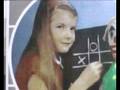 SE SUBMISSION Anti Girl Film Number 1 Show 6 Cycles Richard O Connor