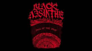 Kadr z teledysku Call of the Void tekst piosenki Black Absinthe
