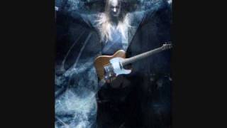 Wintersun - Battle Against Time