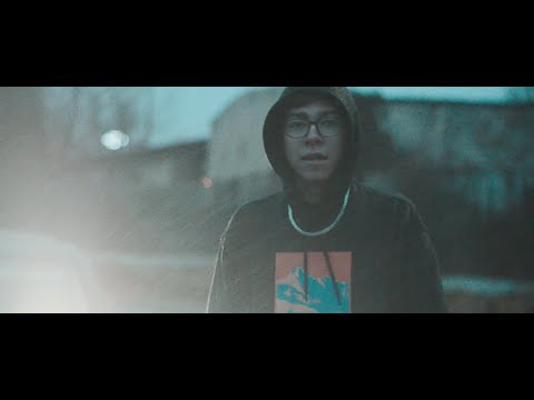 Popi 💰  - Asasin 🔪(Official Video)