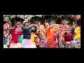 Kashmir Main Tu Kanyakumari Full Video Song Chennai Express 2013 Shahrukh Khan Deepika Padukone
