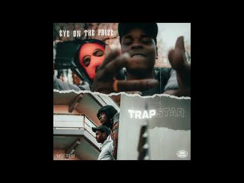 nodda & wp TRAPSTAR 432 hz