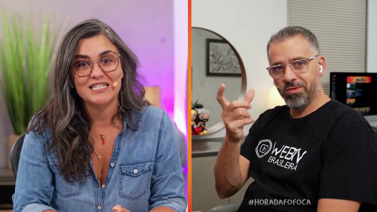 💣Ex-BBB está sendo investigado na Justiça da Bahia; Gil do Vigor faz desabafo; Sandy é flagrada