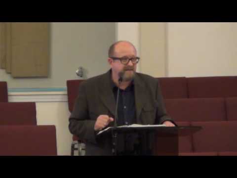 10/30/2016 Puiu Tripsa - 1 Corinteni:15