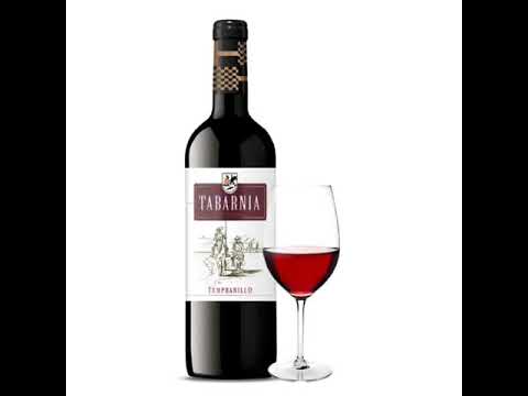 Señora ama de casa le venimos ofreciendo vino shampoo Viral