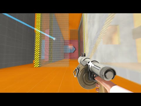 [D] Waldo on jump_silly_a8 Bonus 1 - 0:04.110