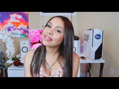 One Night Only_ Jennifer Hudson " Karelia Letsos Cover"