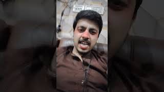 Download lagu Dil kra chucha.😂🤣 #prank #video #funny #comedy #sheeda mp3