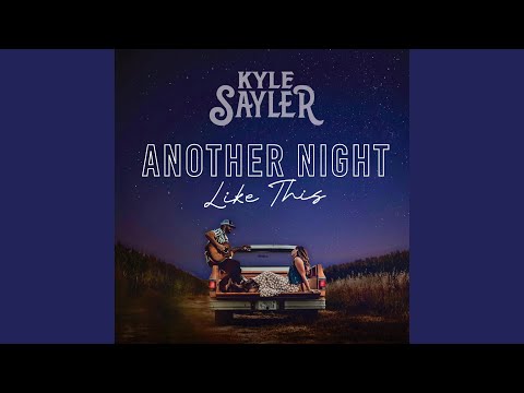 Another Night Like This