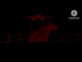 Japanese Gummy Bear Song In The Darkness Of Horror