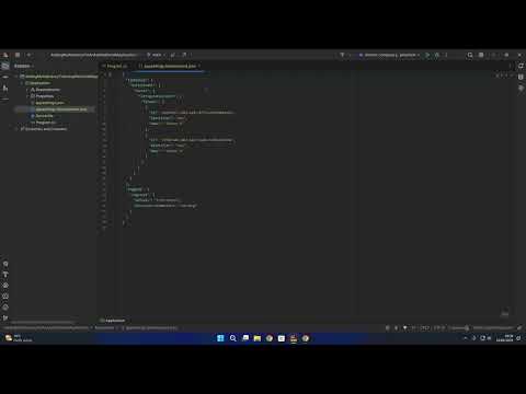 Adding Multitenancy to an ASP.NET Core 6 Application