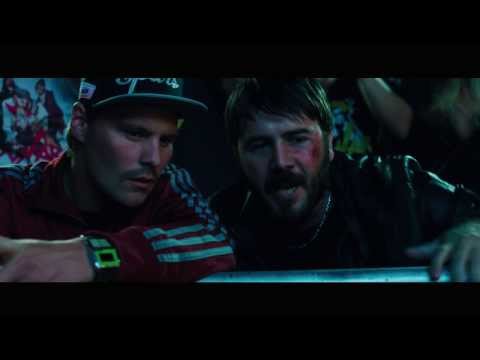 NICHT MEIN TAG - Filmszene "Konzert" - Ab 16.1.2014 im Kino