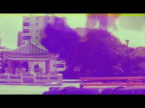 Malev Da Shinobi - SS 2 [Produced by devaℓoop]