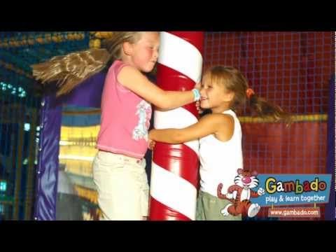 Gambado Beckenham move it draft.mov