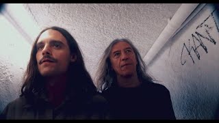 Music video thumbnail preview for Sopa de Cabra, Pol Batlle - Ànima Animal (Videoclip oficial) by Sopa de Cabra